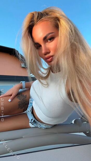Full leaked Nelly nell page private onlyfans photo