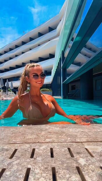 Full leaked Nelly nell page private onlyfans photo