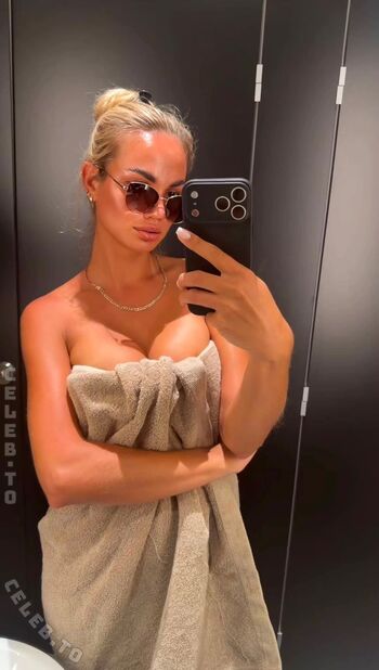 Full leaked Nelly nell private onlyfans photo