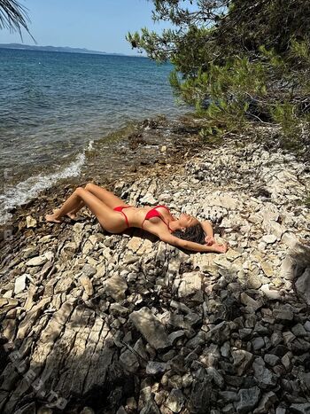Full leaked Nelly nell private onlyfans photo