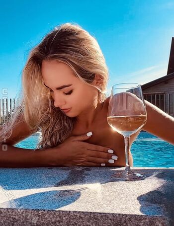 Full leaked Nelly nell private onlyfans photo