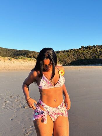 Nelly Samarasekera