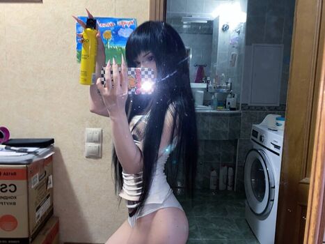 nellyvixxx
