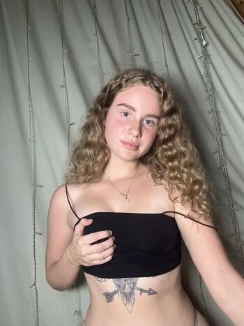 Full leaked Nemesidam private onlyfans photo