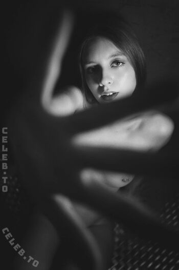 Full leaked Nemezi s private onlyfans photo