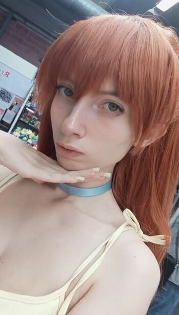 Full leaked Nemmenojohan page private onlyfans photo