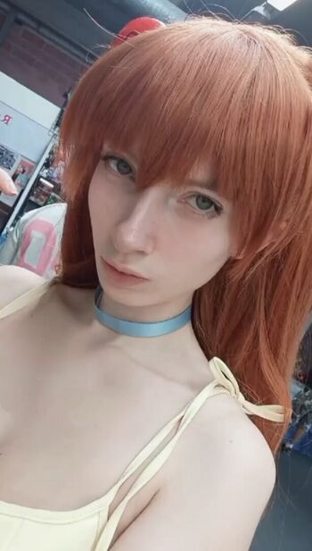 Full leaked Nemmenojohan page private onlyfans photo