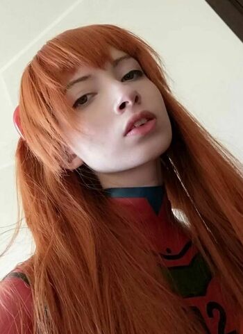 Full leaked Nemmenojohan page private onlyfans photo