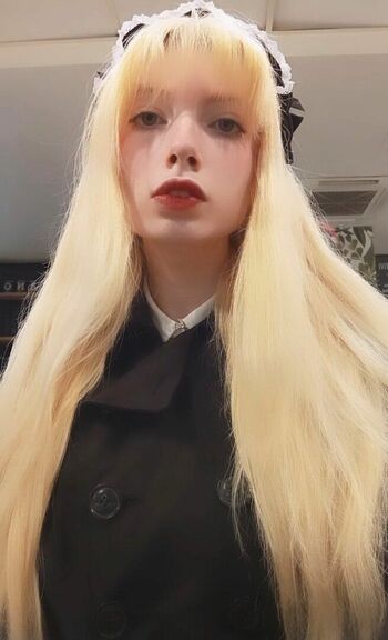 Full leaked Nemmenojohan private onlyfans photo