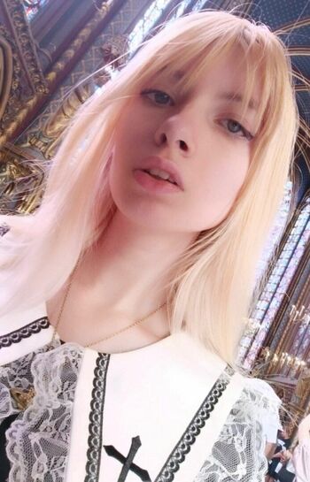 Full leaked Nemmenojohan private onlyfans photo