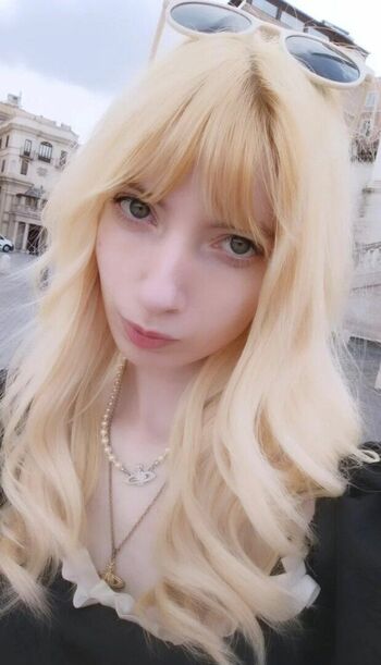 Full leaked Nemmenojohan private onlyfans photo