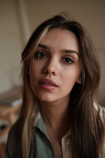 Full leaked Nemmy horin page private onlyfans photo