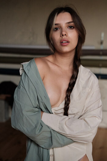 Full leaked Nemmy horin page private onlyfans photo