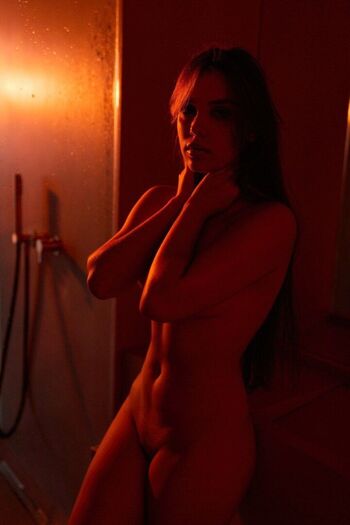 Full leaked Nemmy horin page private onlyfans photo