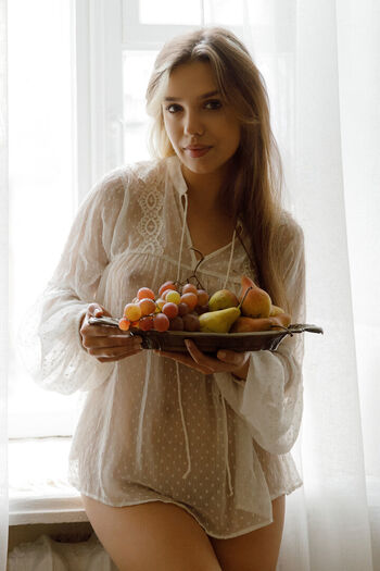 Full leaked Nemmy horin page private onlyfans photo