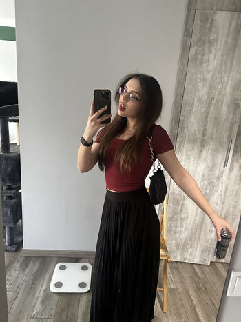 Full leaked Nemmy horin page private onlyfans photo