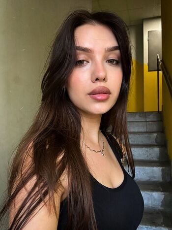 Full leaked Nemmy horin private onlyfans photo
