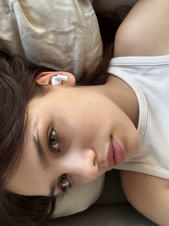 Full leaked Nemmy horin private onlyfans photo