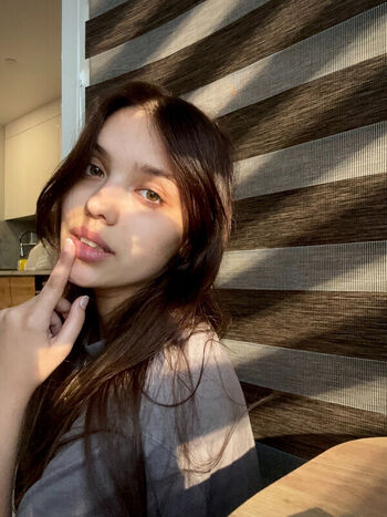 Full leaked Nemmy horin private onlyfans photo