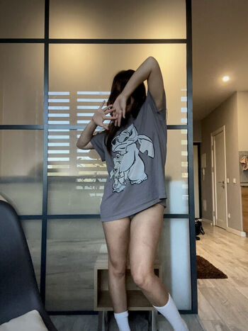Nemmy Horin