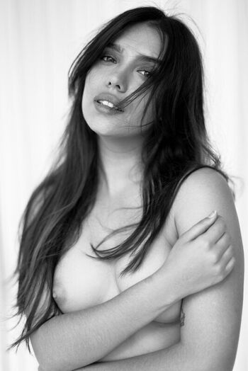 Full leaked Nemmy horin private onlyfans photo