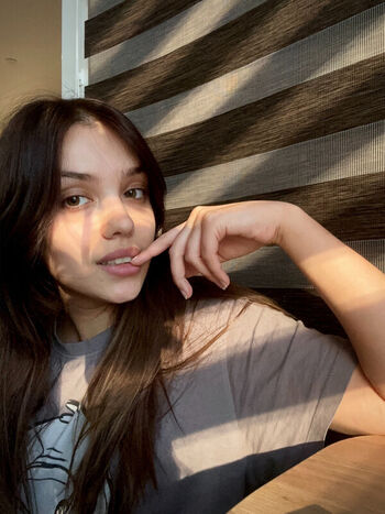 Full leaked Nemmy horin private onlyfans photo