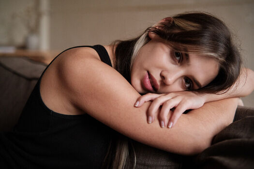 Nemmy Horin