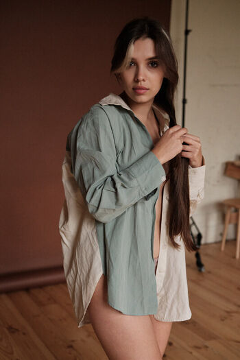 Nemmy Horin
