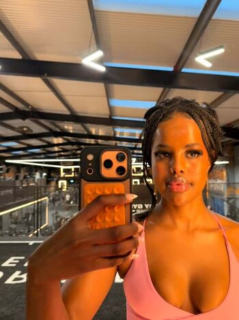 Full leaked Nemoqueen private onlyfans photo