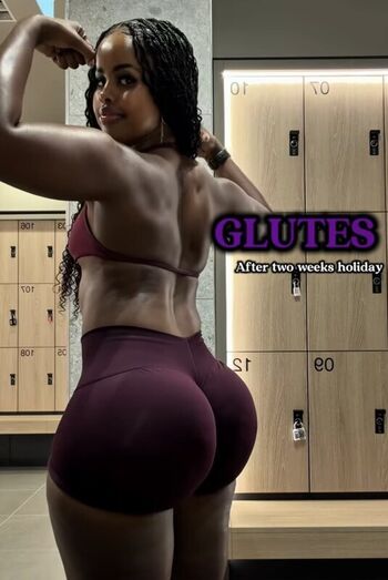 Nemoqueen_