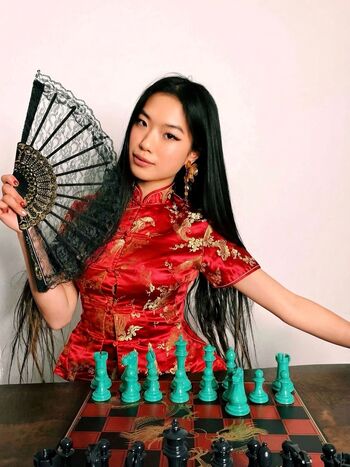 Full leaked Nemsko  page private onlyfans photo