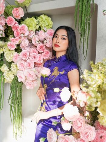 Full leaked Nemsko  page private onlyfans photo