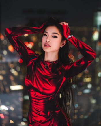 Full leaked Nemsko  page private onlyfans photo