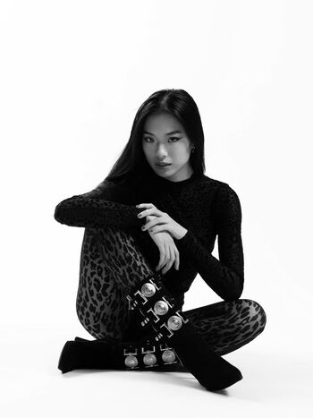 Full leaked Nemsko  page private onlyfans photo