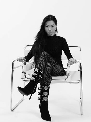 Full leaked Nemsko  page private onlyfans photo