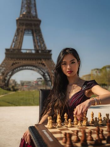 Full leaked Nemsko private onlyfans photo