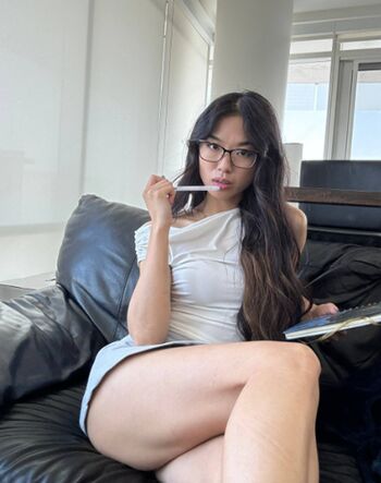 Full leaked Nemsko page private onlyfans photo