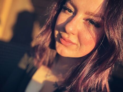 Full leaked Nena mnch private onlyfans photo