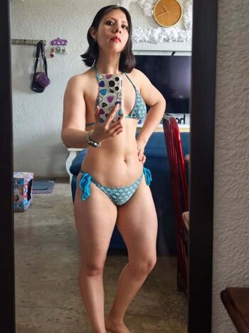 Full leaked Nena pincel private onlyfans photo