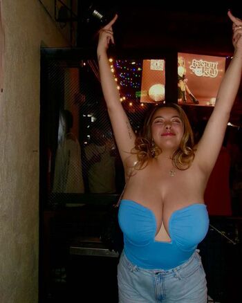 Full leaked Nenabelsito private onlyfans photo