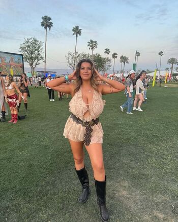 Full leaked Nenabelsito private onlyfans photo