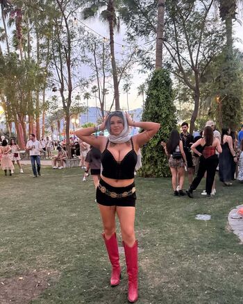 Full leaked Nenabelsito private onlyfans photo