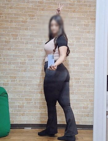 Full leaked Nene booty  page private onlyfans photo