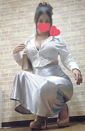 Full leaked Nene booty private onlyfans photo