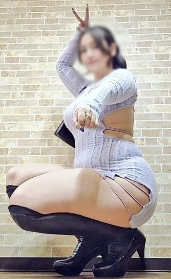 Full leaked Nene booty private onlyfans photo