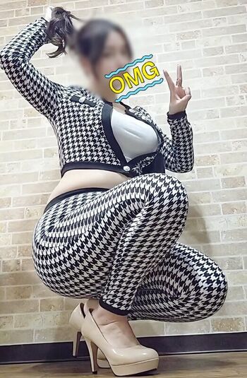 Full leaked Nene booty private onlyfans photo