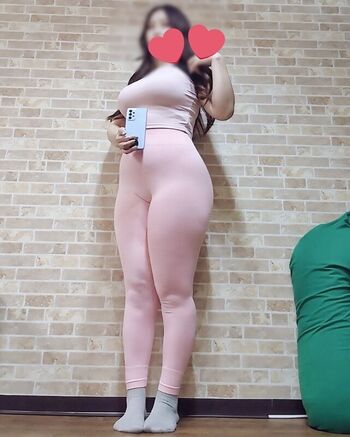 Full leaked Nene booty page private onlyfans photo