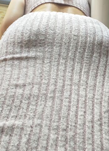Nene_booty