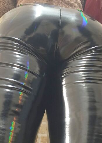 Full leaked Nene booty private onlyfans photo