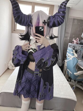 NENEchi890